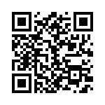 DSS60601MZ4-13 QRCode