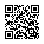 DSSAXPMAS01X QRCode