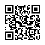 DSSAXSTAG04X QRCode