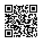 DSSDXPTAG04X QRCode