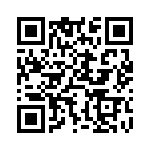 DSSK16-01AS QRCode