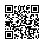 DSSS35-008AR QRCode