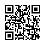 DST-2-120 QRCode