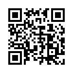 DST-2-28 QRCode