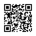 DST-2-56 QRCode