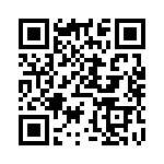 DST-3-56 QRCode