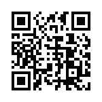 DST-6-120 QRCode