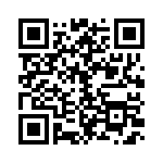 DST2-36B47 QRCode