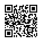 DST3-16B9 QRCode