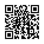 DST3906DJ-7 QRCode