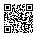 DST4-10B2 QRCode