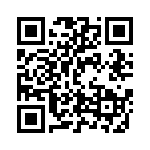 DST5-28B23 QRCode