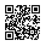 DST6-24B20 QRCode