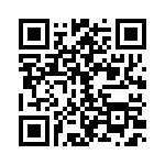 DST6-28B24 QRCode