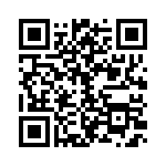 DST6-36B28 QRCode