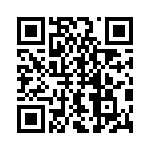 DST7-24B55 QRCode