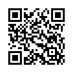 DSTF4050C QRCode