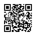 DSTF4060C QRCode