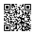 DT-10047 QRCode