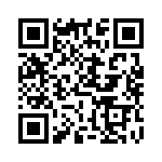 DT-10221 QRCode