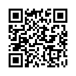 DT020Z-6 QRCode