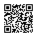 DT020Z-8 QRCode