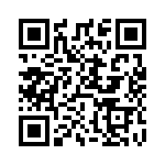 DT030Z-14 QRCode