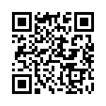 DT030Z-5 QRCode