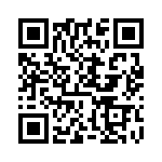 DT100PW160C QRCode