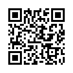 DT100PW240D QRCode