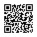 DT100PW480D QRCode