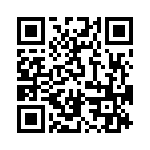 DT120PW190C QRCode