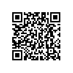 DT1240V3-04LP-7 QRCode