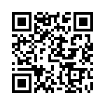 DT12PW190B QRCode