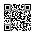 DT13-12PB-B016 QRCode