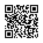 DT13-12PC-B016 QRCode