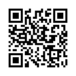 DT13-12PD QRCode