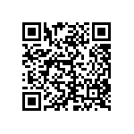 DT13-36PABC-GR02 QRCode