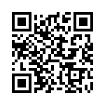 DT1446-04V-7 QRCode