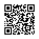 DT200Z-3 QRCode