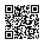 DT2042-04SO-7 QRCode