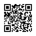 DT2042-04TS-7 QRCode