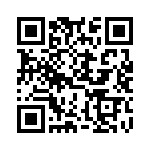 DT22J12S202HQA QRCode