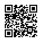 DT22J12S215PQA QRCode