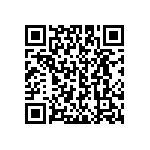 DT22J3RS215HQA7 QRCode