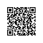 DT22J3RS215PQA8 QRCode