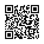 DT30U240P QRCode