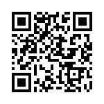 DT36PW060P QRCode