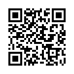 DT36PW240P QRCode