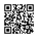 DT46303 QRCode